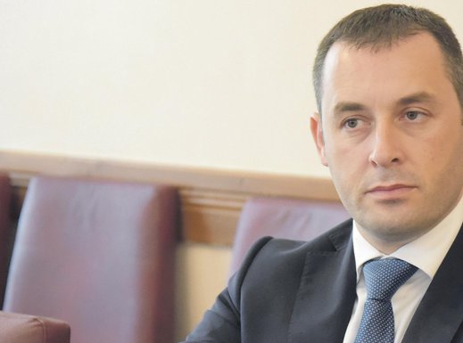 Dragoslav Šćekić