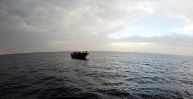 Migranti