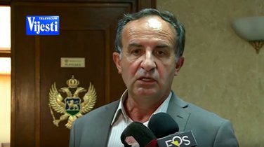 Mladen Vukčević