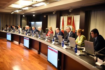 vlada cG