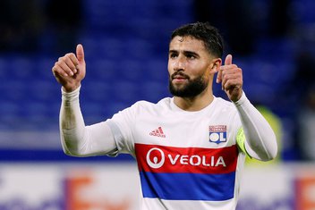 fekir