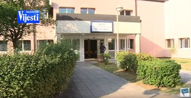 Dječja bolnica