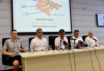 kscg tanjević