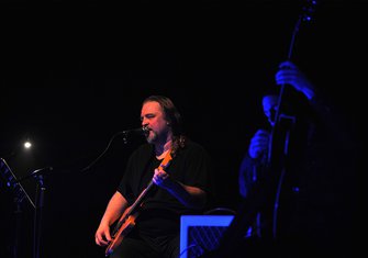 Nikola Vranjković
