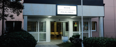 Institut za bolesti djece