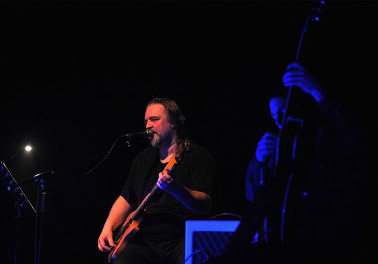 Nikola Vranjković