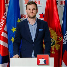 Bojn Jevrić
