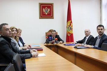 DIK; Državna izborna komisija