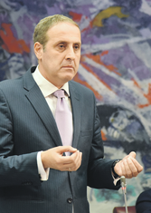 Andrija Popović