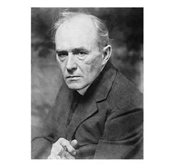 Karl Ajkl