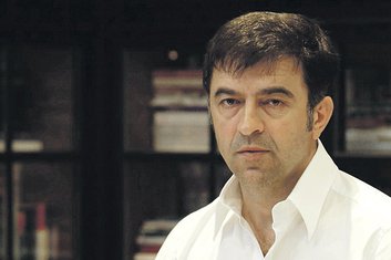 Stanko Subotić