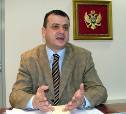 Goran Vuletić