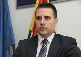 Časlav Vešović