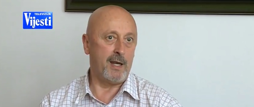 Dragan Šoć