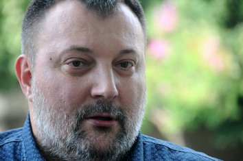 Nikola Marković