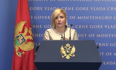Dragica Sekulić