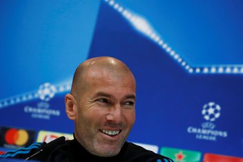 zidan