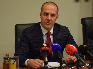 Blažo Jovanić
