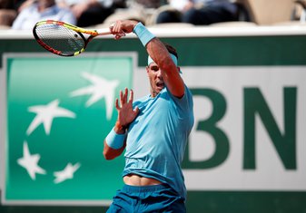 nadal