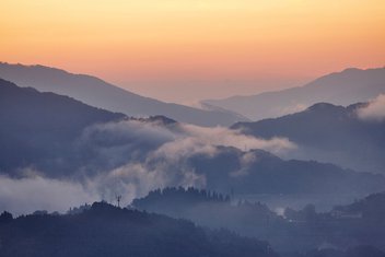 planina, planine