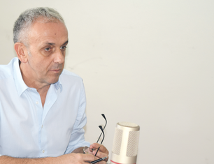 Rade Vojvodić