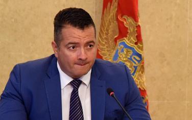 Vuksanović