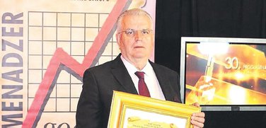 Miodrag Mitrović