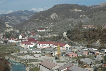 Šavnik