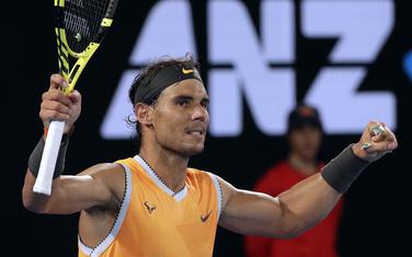 Nadal