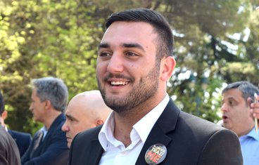 Nikola Bajčetić