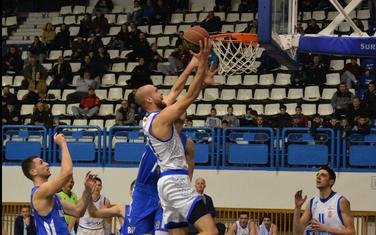 Radosav Spasojević