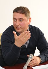Igor Tomić