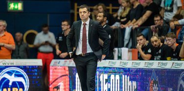 igor jovović