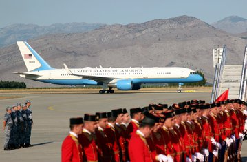 Aerodrom Podgorica