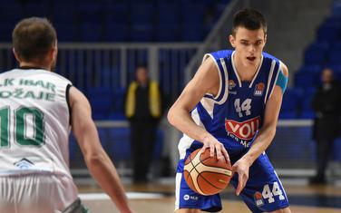Savo Prelević