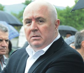 Aco Đukanović