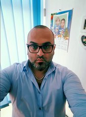 Nenad Vujošević