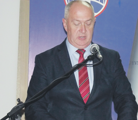 Mirko Đačić
