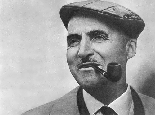 Simonov