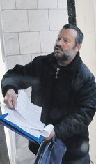 Rašo Čivović