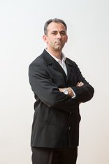 Denis Kurpejović