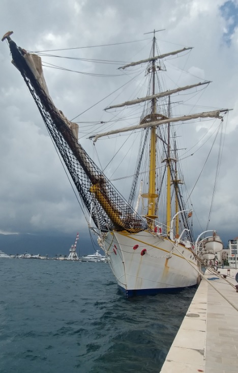Jadran