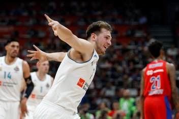 dončić