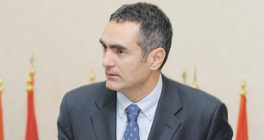 Aleksandar Damjanović