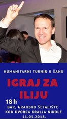 Ilija Bulajić