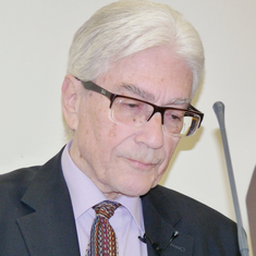 Ranko Bugarski