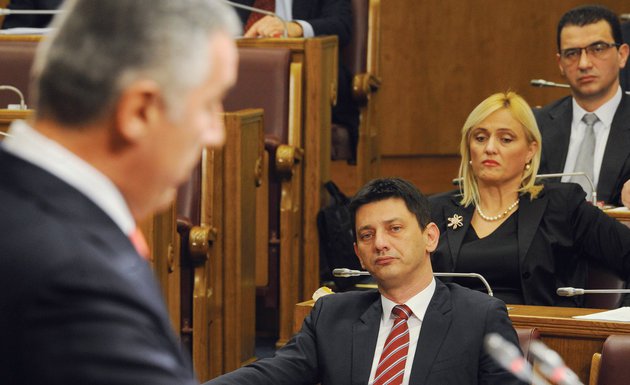 Pozitivna Crna Gora