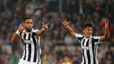 juventus