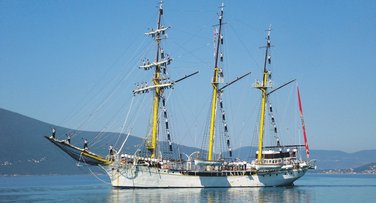 Brod Jadran