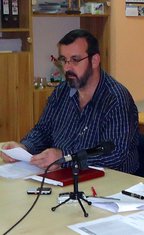 dragan Vojvodić